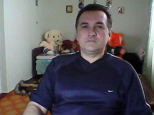  ,   , 57 ,   