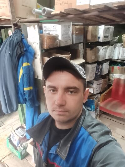  ,   , 26 ,     , c 