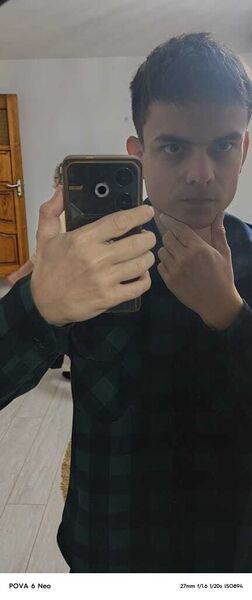  ,   , 18 ,     