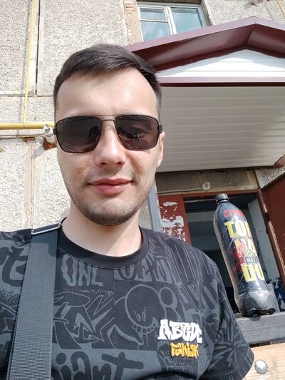  ,   Evgeny, 28 ,   ,   
