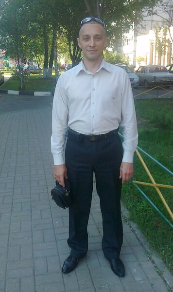  ,   , 47 ,     , c 