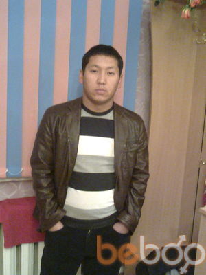 ,   Adik, 37 ,   ,   , c , 