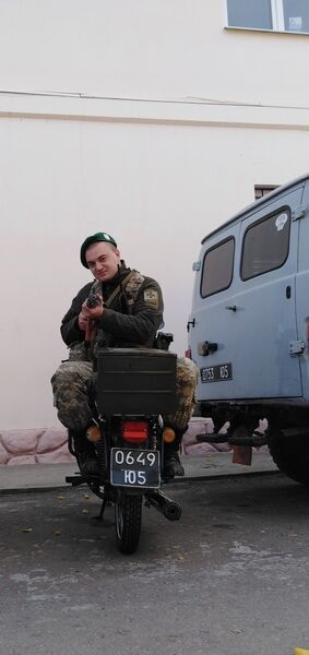  ,   Vadim, 30 ,   ,   , c 