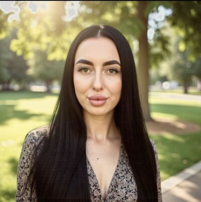  ,   , 25 ,   c 
