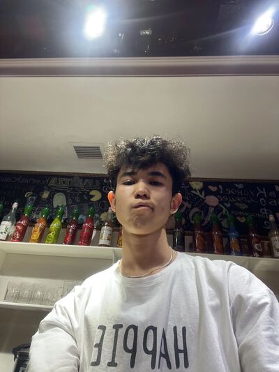  ,   Ali, 24 ,   ,   , 