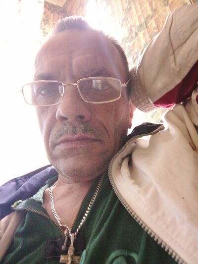  ,   Igor, 59 ,   ,   , 