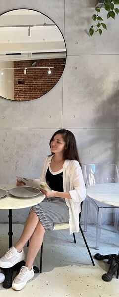  --,   Any, 49 ,   ,   