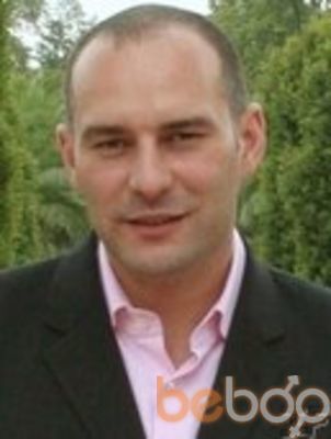  ,   , 56 ,  