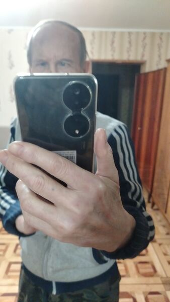  ,   , 67 ,   c 
