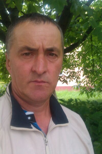  ,   Leo, 53 ,   