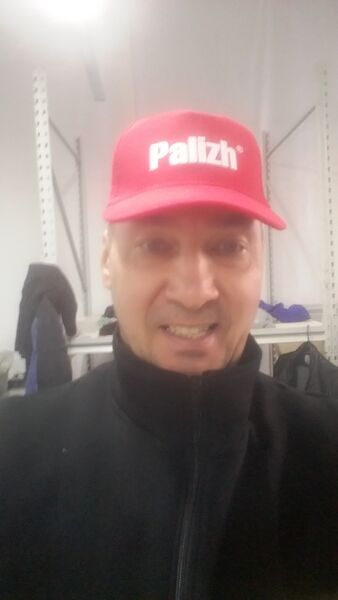  ,   , 59 ,   ,   