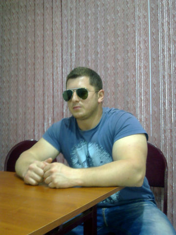  ,   Eldeniz, 36 ,   ,   , c 