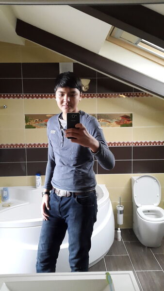  ,   , 32 ,   