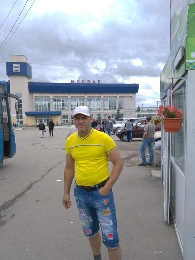  ,   , 48 ,   