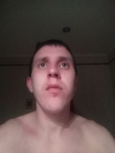  ,   , 36 ,   ,   , c 