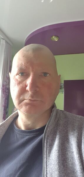  ,   , 49 ,   ,   