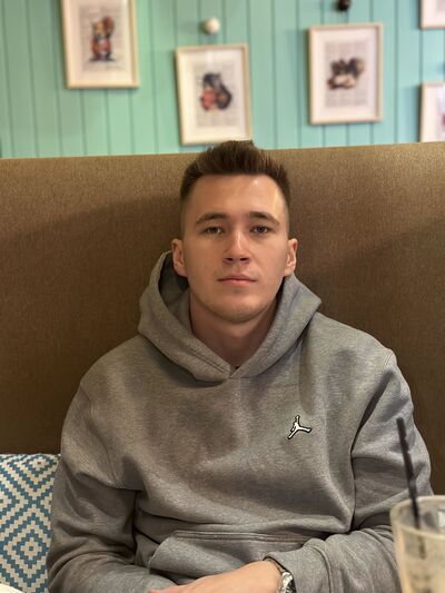  ,   , 26 ,   ,   