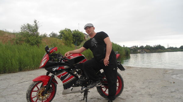  ,   , 50 ,   