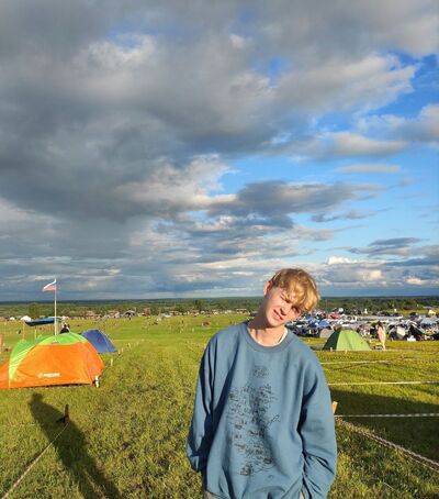 ,   Evgeny, 22 ,   ,   