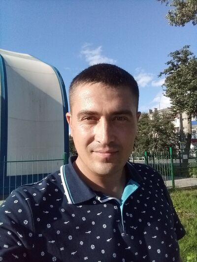  -,   , 37 ,   ,   , c 