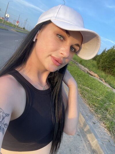  ,   , 22 ,  