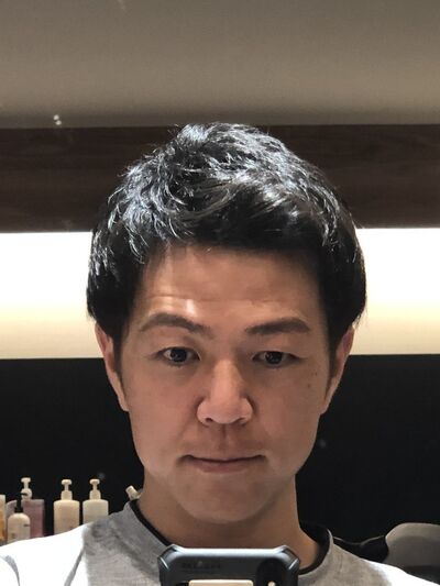  ,   Masa, 48 ,   ,   , c 
