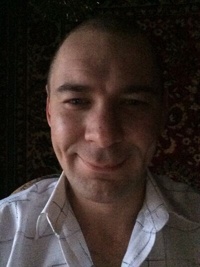  --,   , 38 ,   ,   , c 