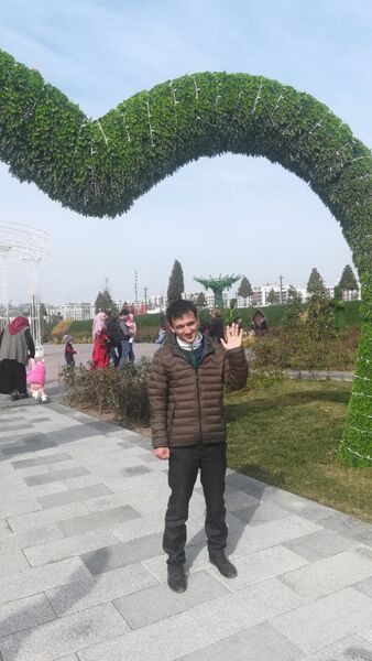  ,   , 33 ,   ,   