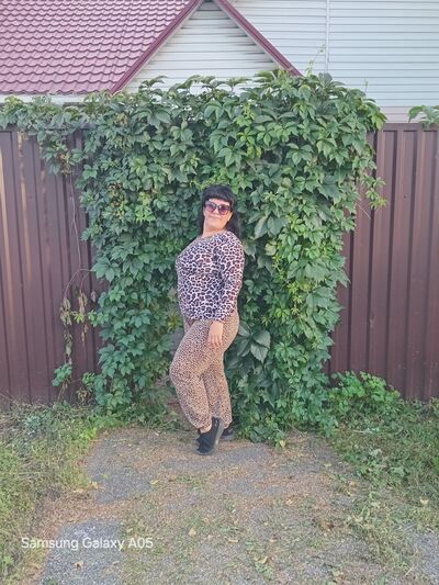  ,   , 50 ,   c 