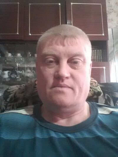   ,   , 55 ,     , c 