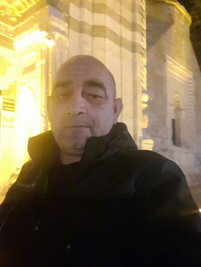  ,   Eldaniz, 50 ,   ,   