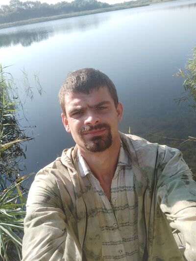  ,   , 28 ,     , c 