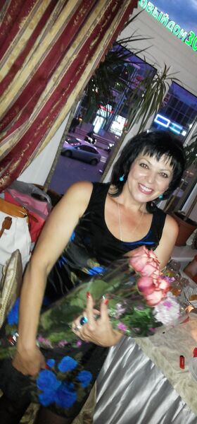  ,   Olga, 63 ,     , c 