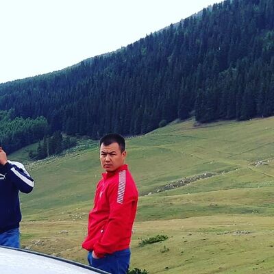  -,   , 38 ,   ,   , c 