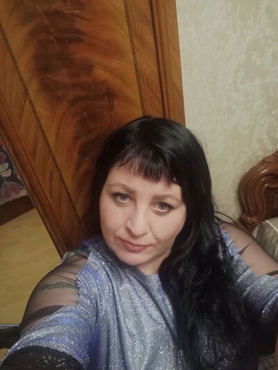  ,   , 45 ,   c 