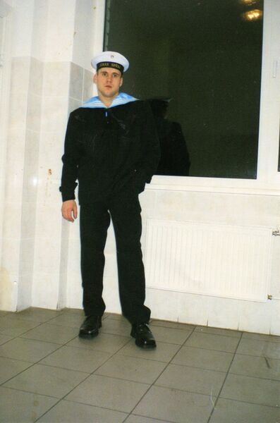  ,   Andris, 43 ,     , c 