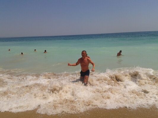  ,   Danmarian, 45 ,     , c 