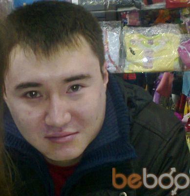  ,   , 38 ,     , c 