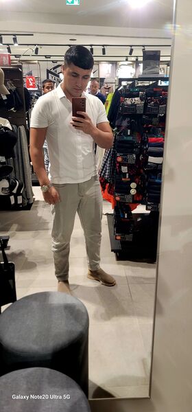  's-Graveland,   , 27 ,   ,   