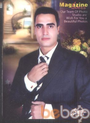  ,   1988, 37 ,   