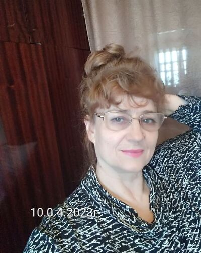  ,   , 59 ,   ,   , c 