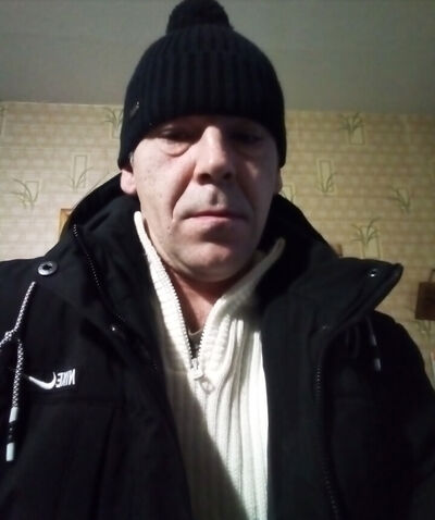  ,   , 46 ,   ,   , c , 