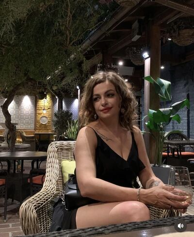  --,   , 47 ,   ,   