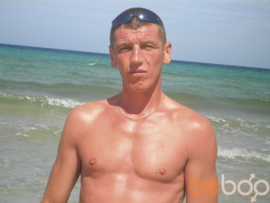  Praha,   , 49 ,   