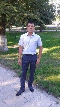  ,   Ruslan, 36 ,   ,   , c 