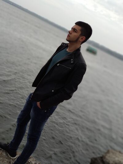  ,   , 25 ,   ,   , c 