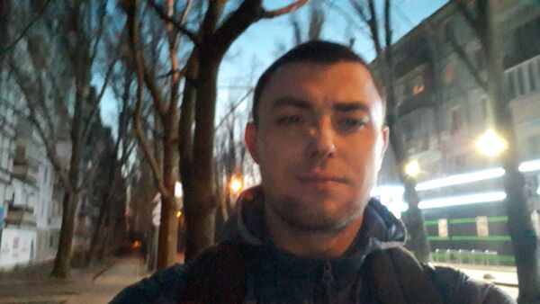  ,   Stanislas, 37 ,   ,   , c , 