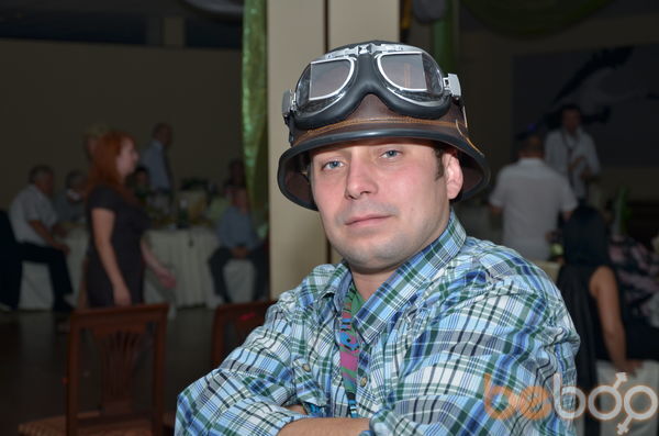  -,   , 45 ,   