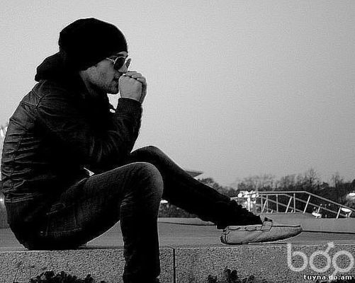  ,   NAREK, 38 ,   ,   , c 