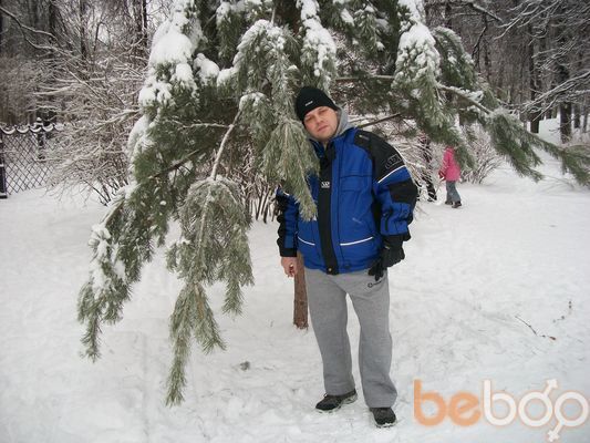 ���������� ������, ���� ������� ������, 57 ���, ������������ ��� ������